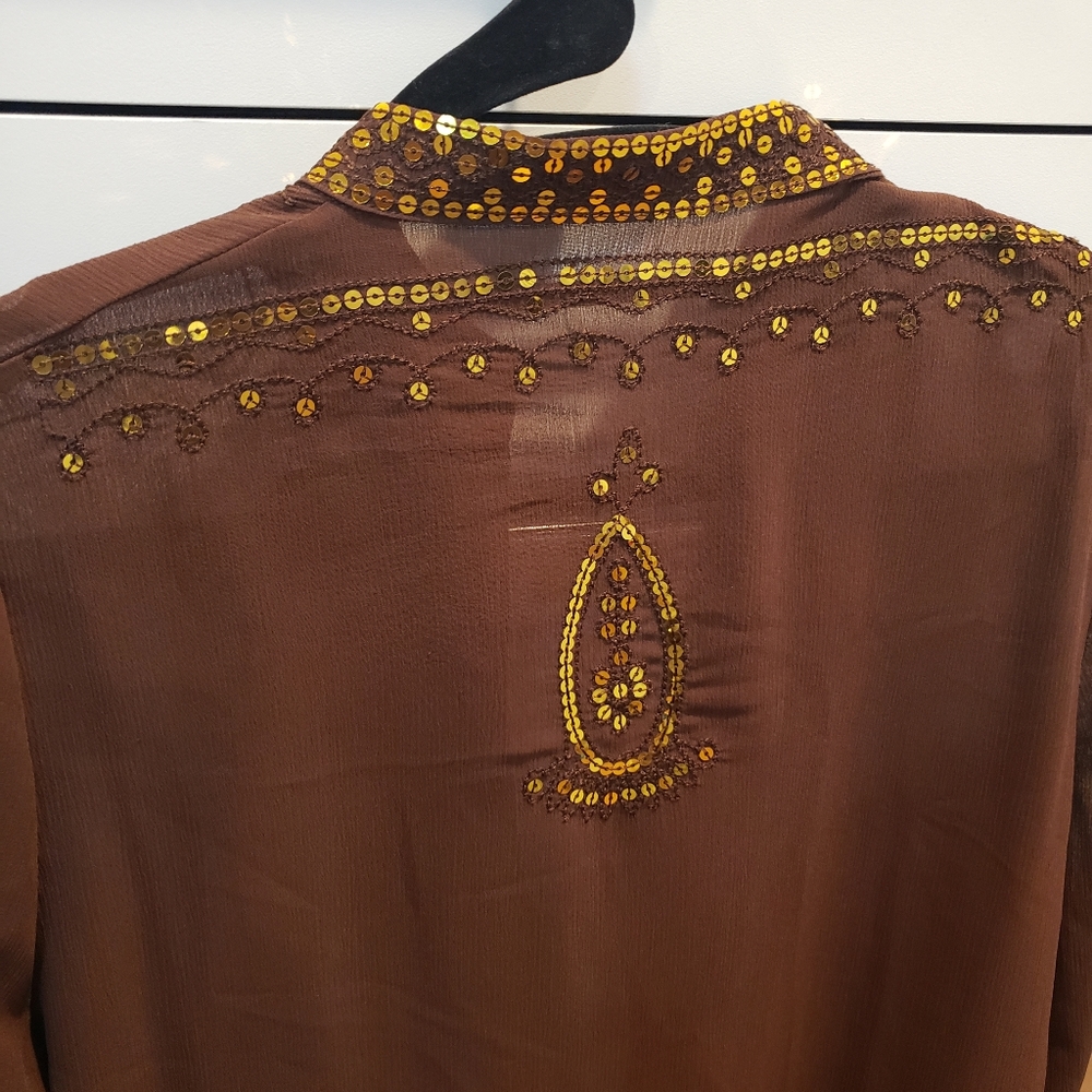 Tunic - Picture 4 of 4